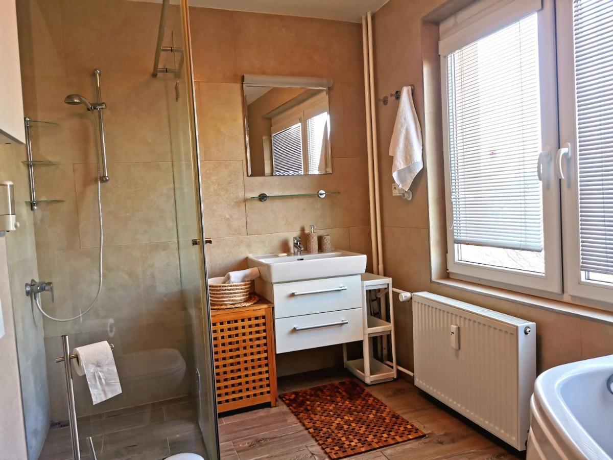 Cozyhome Retro Apartment Bratislava Dış mekan fotoğraf